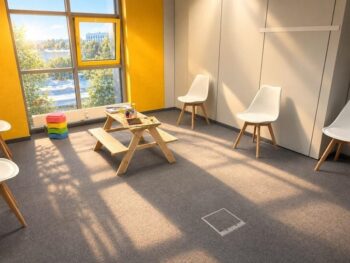 Stellenangebot Ergotherapie in Turbinenstraße 7 70499 Stuttgart bei Therapeutenonline