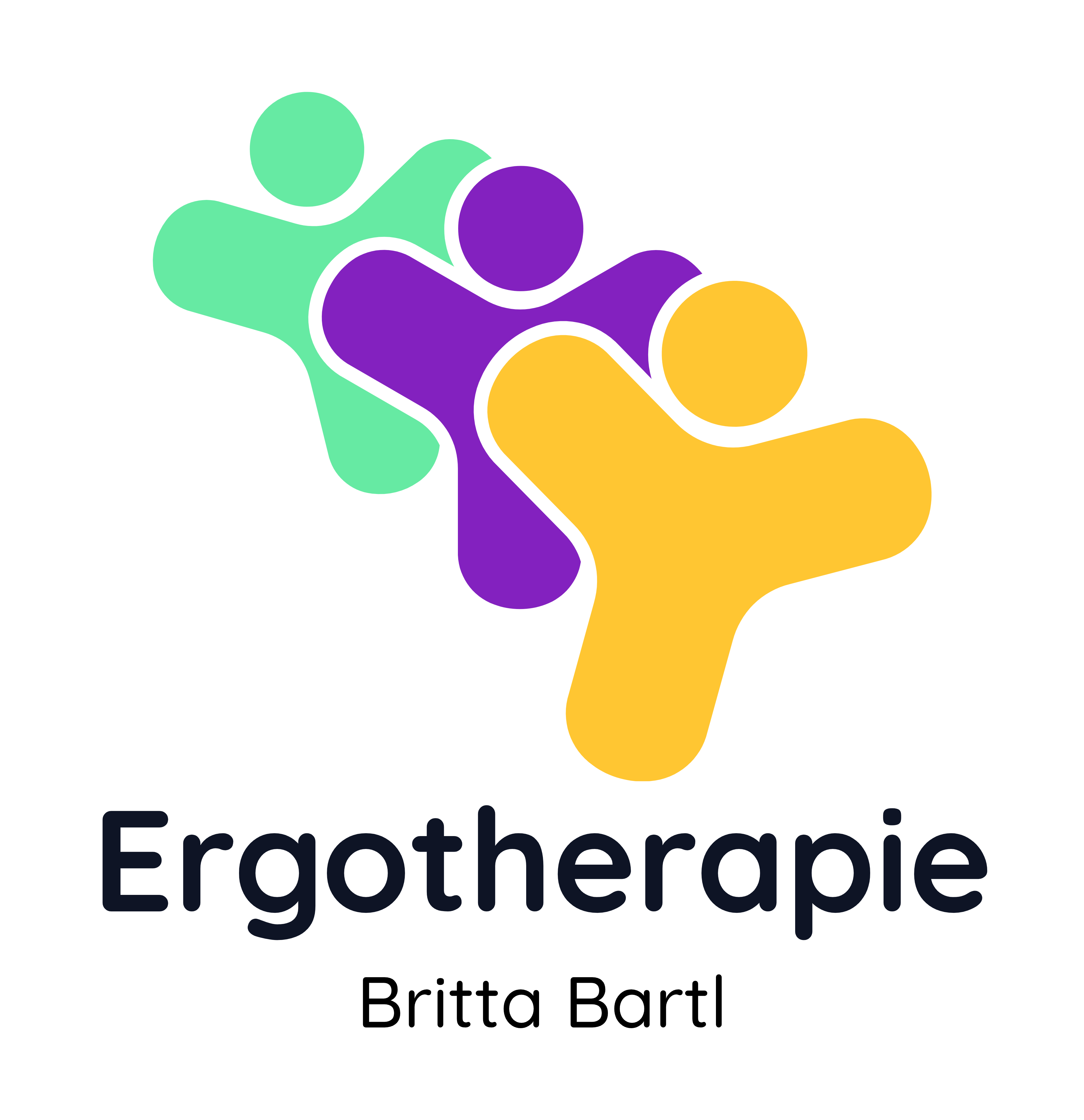 Stellenangebot Ergotherapie in Reichartshausen bei Therapeutenonline