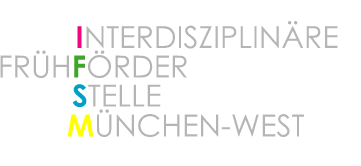 Stellenangebot Logopädie in München bei Therapeutenonline
