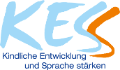 Stellenangebot Logopädie in Mainzer Landstr. 65 60329 Frankfurt am Main bei Therapeutenonline